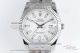 Perfect Replica Rolex Datejust 41 2836 White Index Dial Stainless Steel Watch (4)_th.jpg